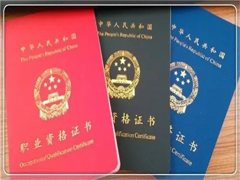 证件照片精修排版
