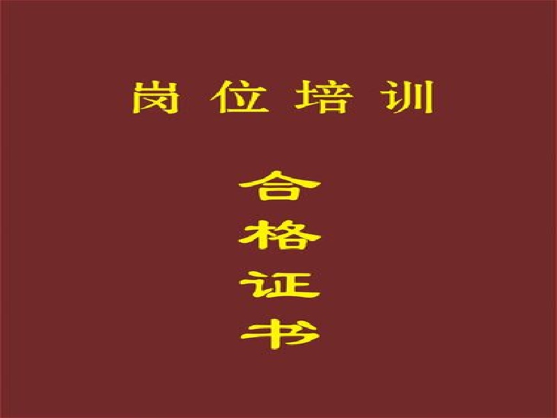 护照通行证制作