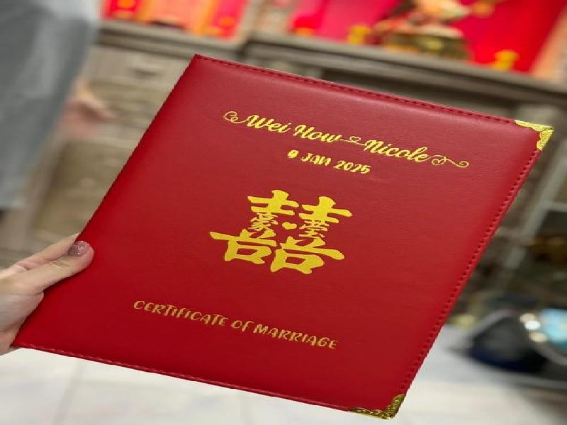 客户常见误区：关于证件制作的几个疑问解答